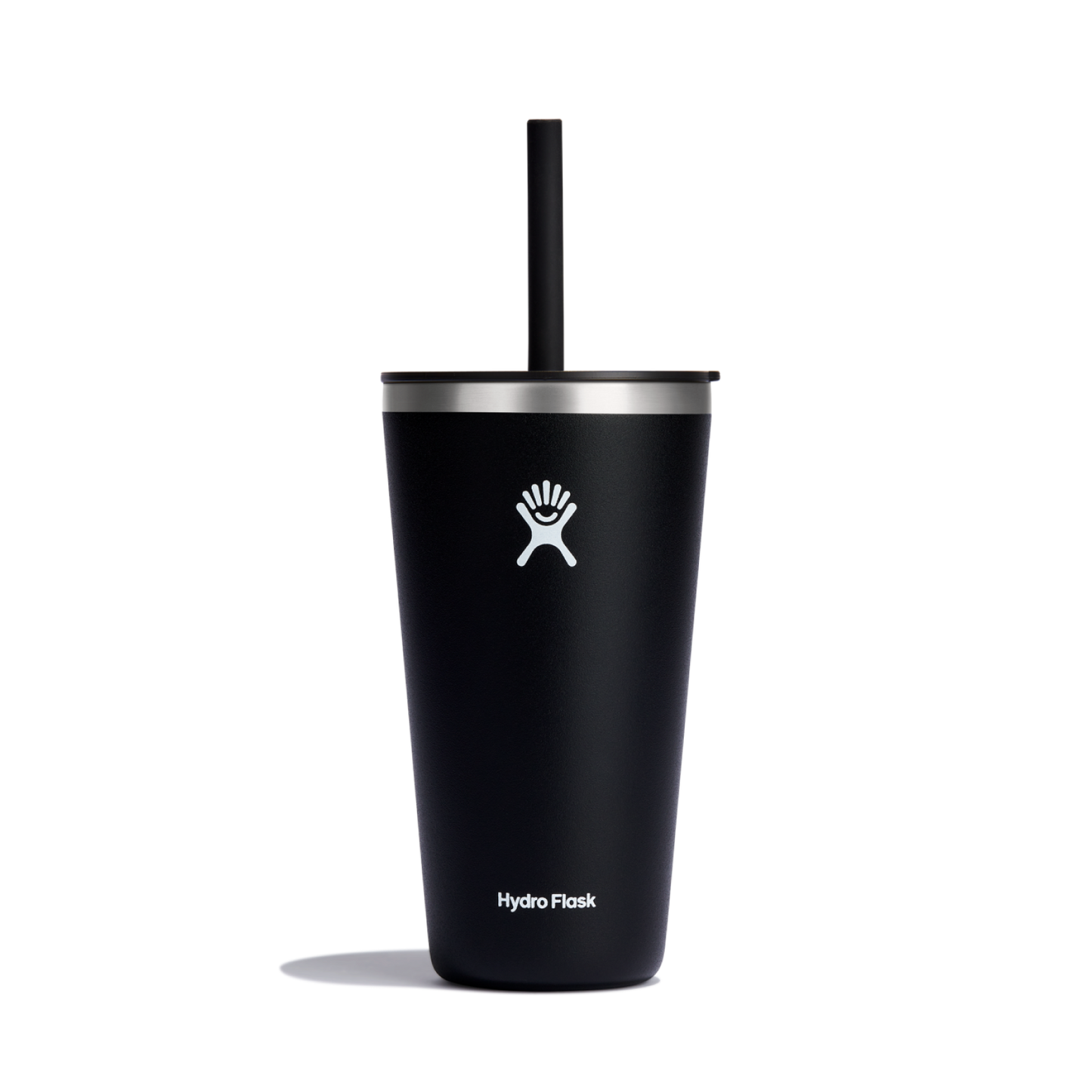 28oz (828mL) All Around Tumbler with Straw Lid