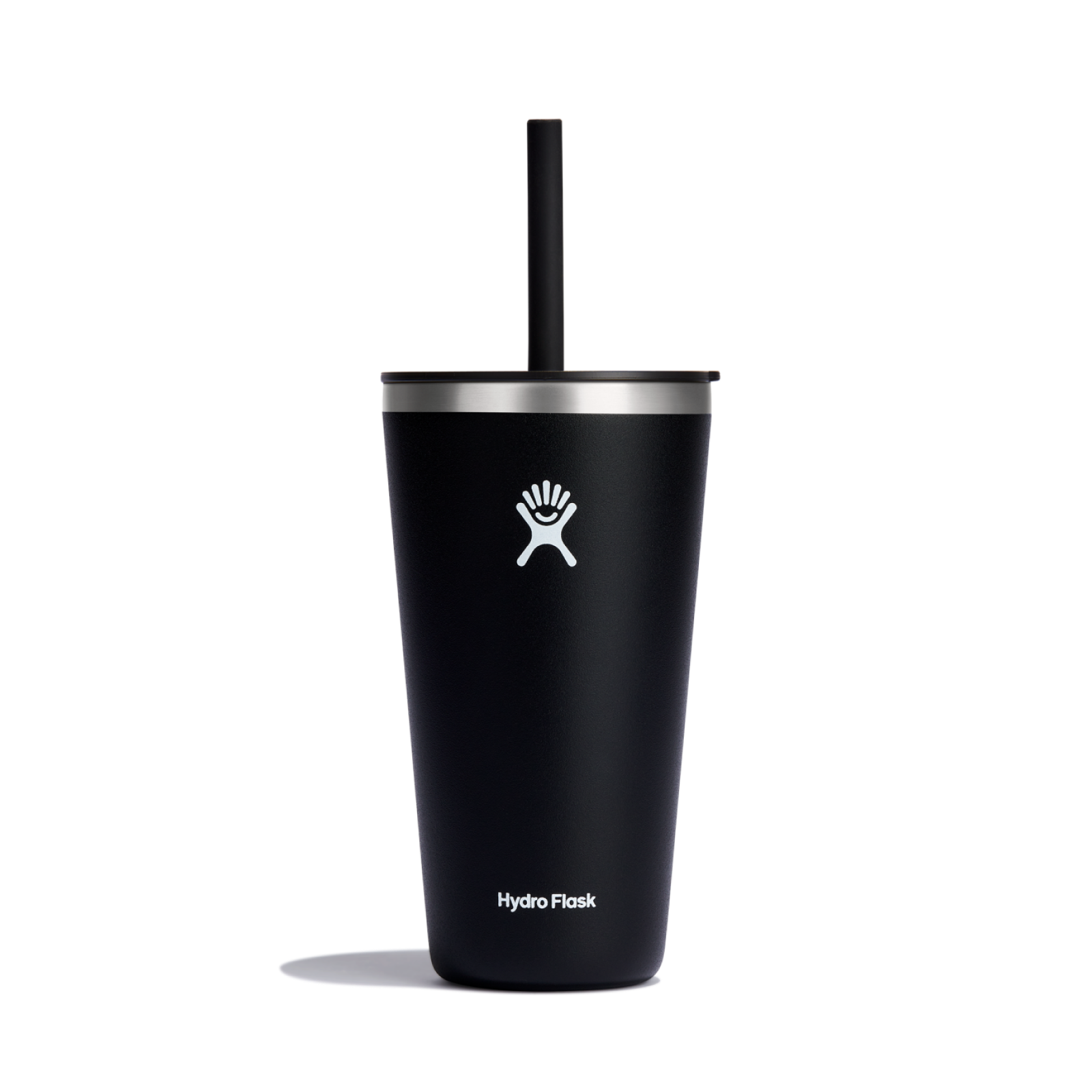 28oz (828mL) All Around Tumbler with Straw Lid