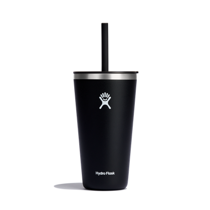 28oz (828mL) All Around Tumbler with Straw Lid