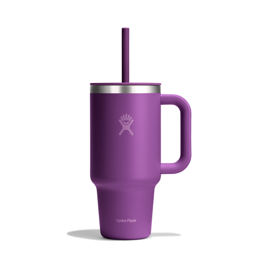 32oz (946mL) All Around™ Travel Tumbler - Tonal