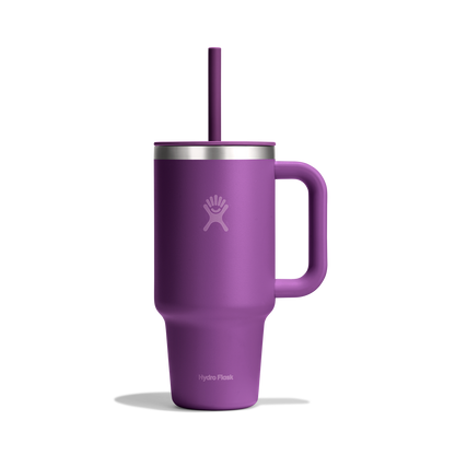 32oz (946mL) All Around™ Travel Tumbler - Tonal