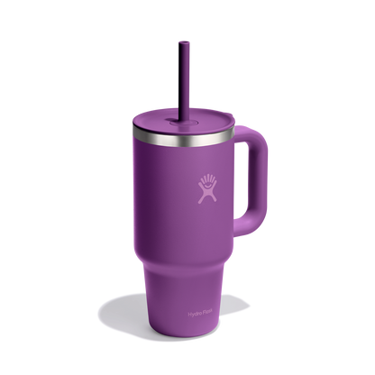 32oz (946mL) All Around™ Travel Tumbler - Tonal