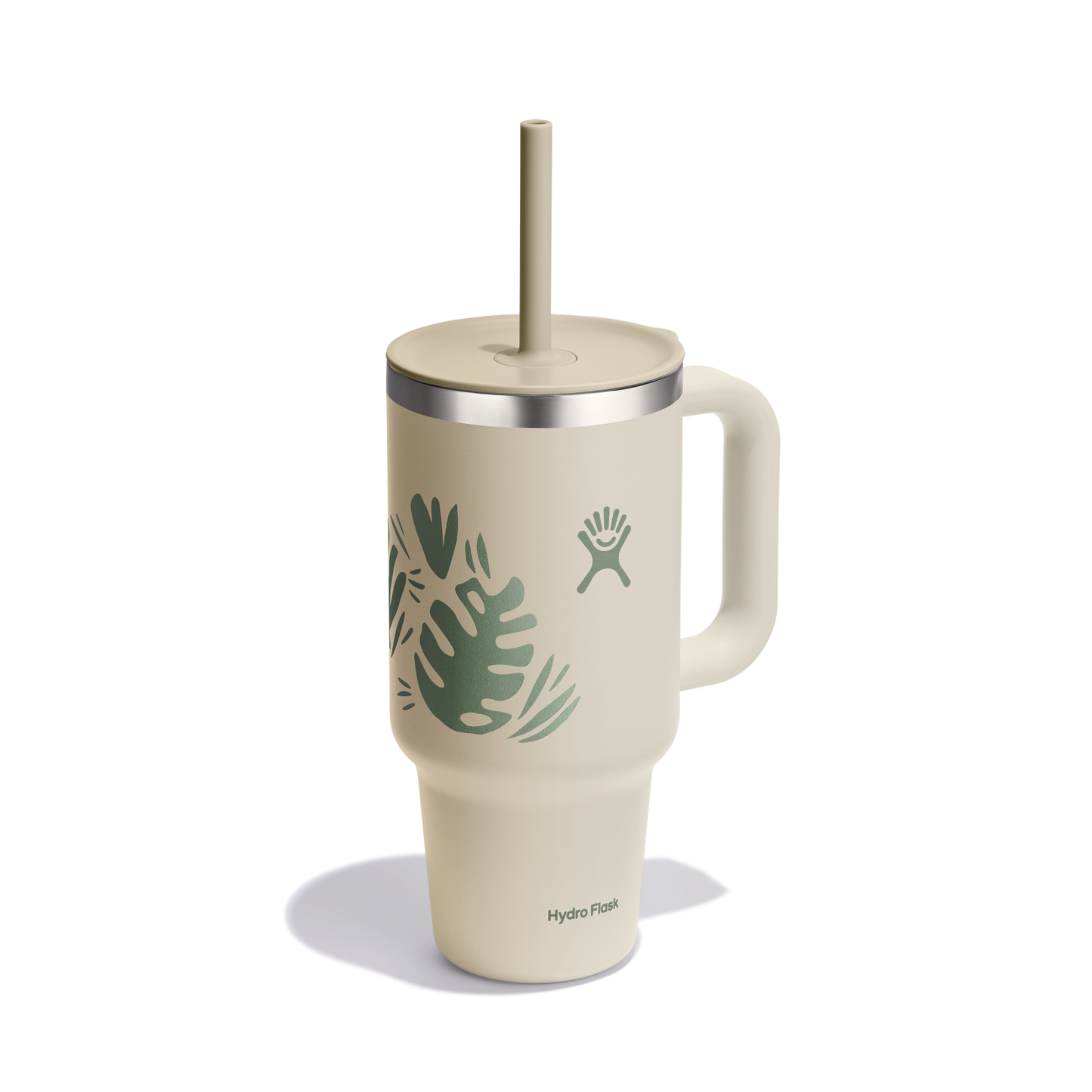 32oz (946mL) All Around™ Travel Tumbler - Tonal