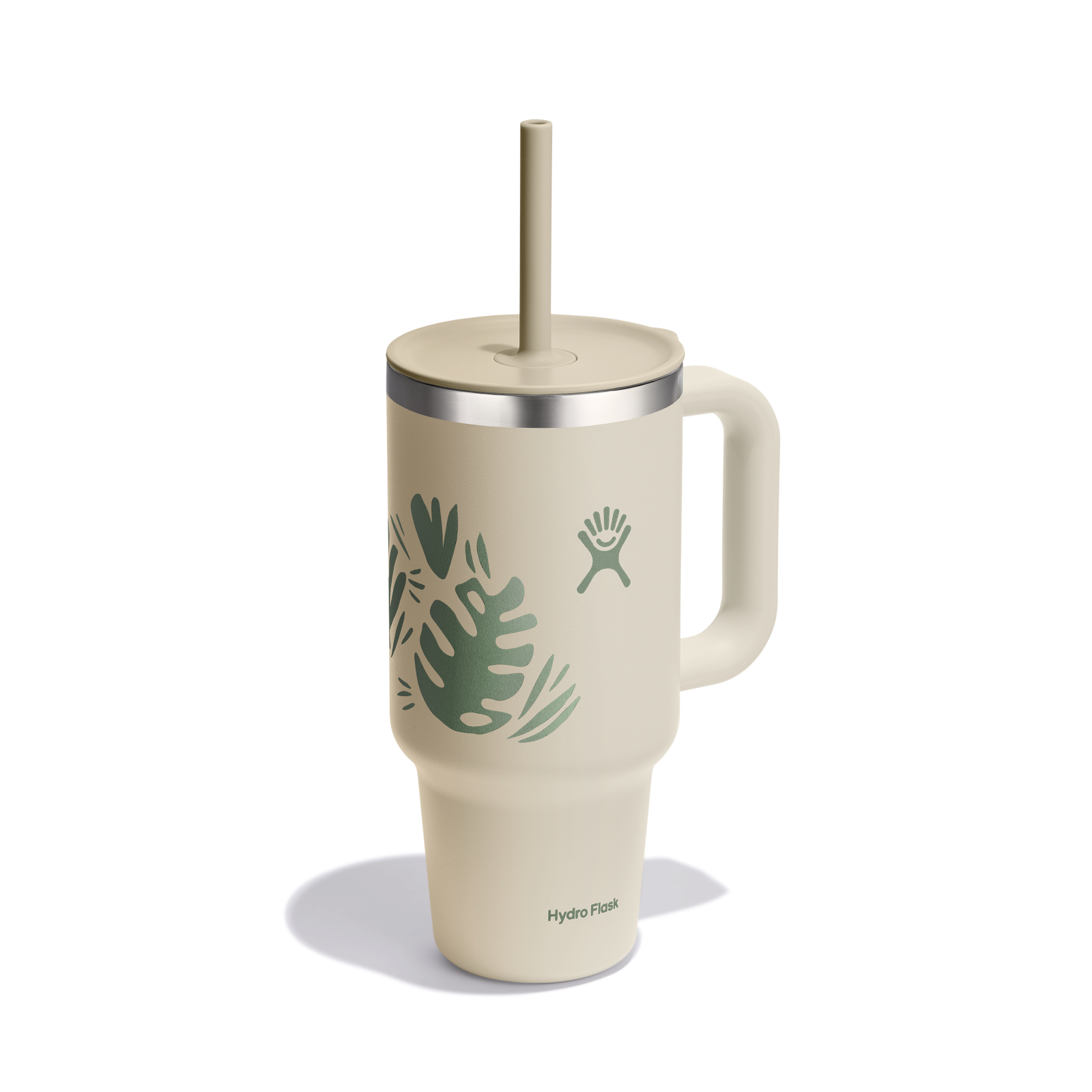 32oz (946mL) All Around™ Travel Tumbler - Tonal