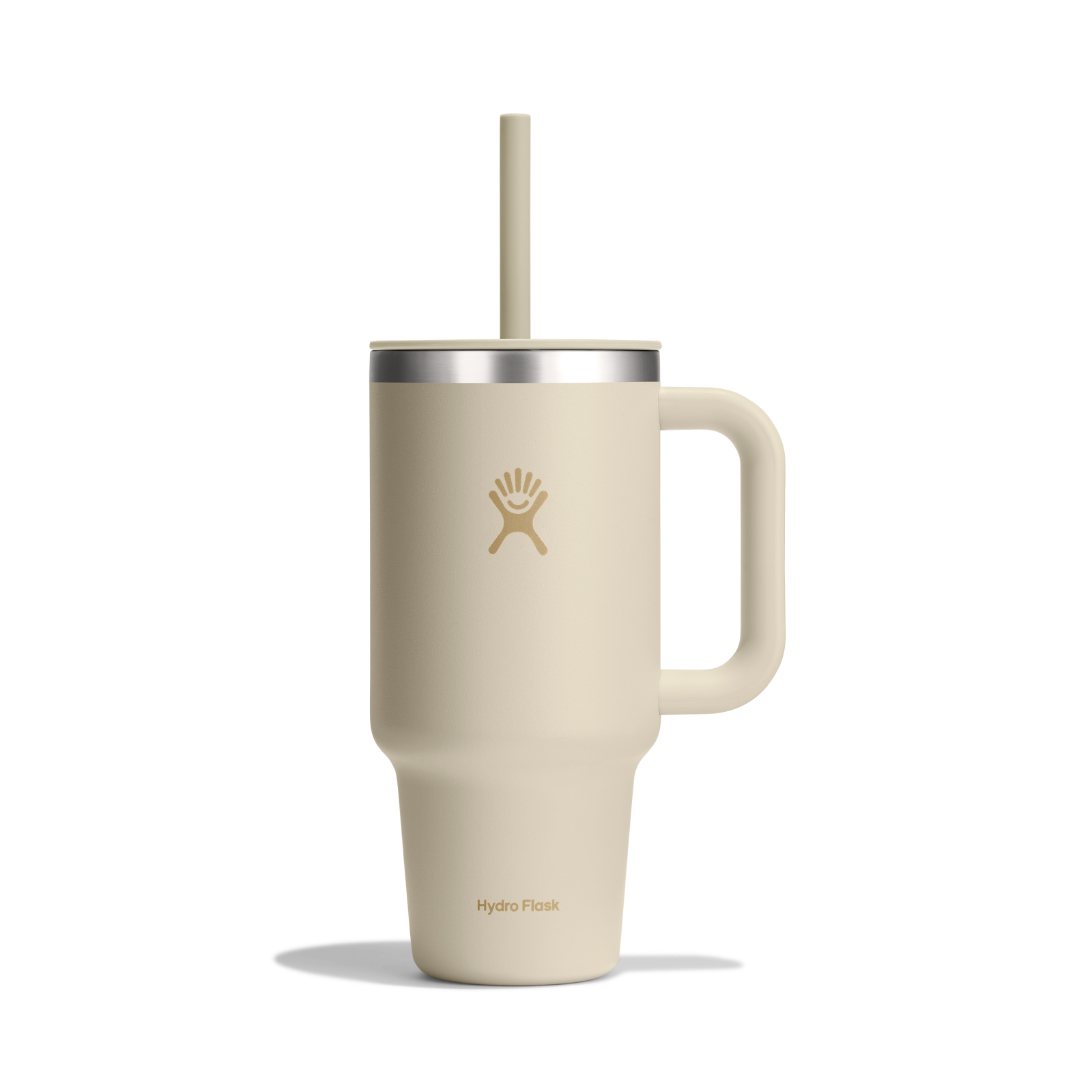 32oz (946mL) All Around™ Travel Tumbler - Tonal