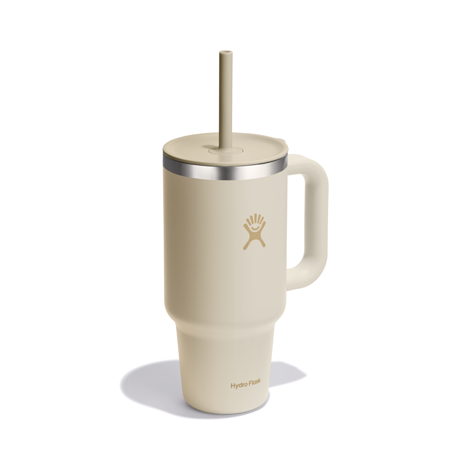 32oz (946mL) All Around™ Travel Tumbler - Tonal