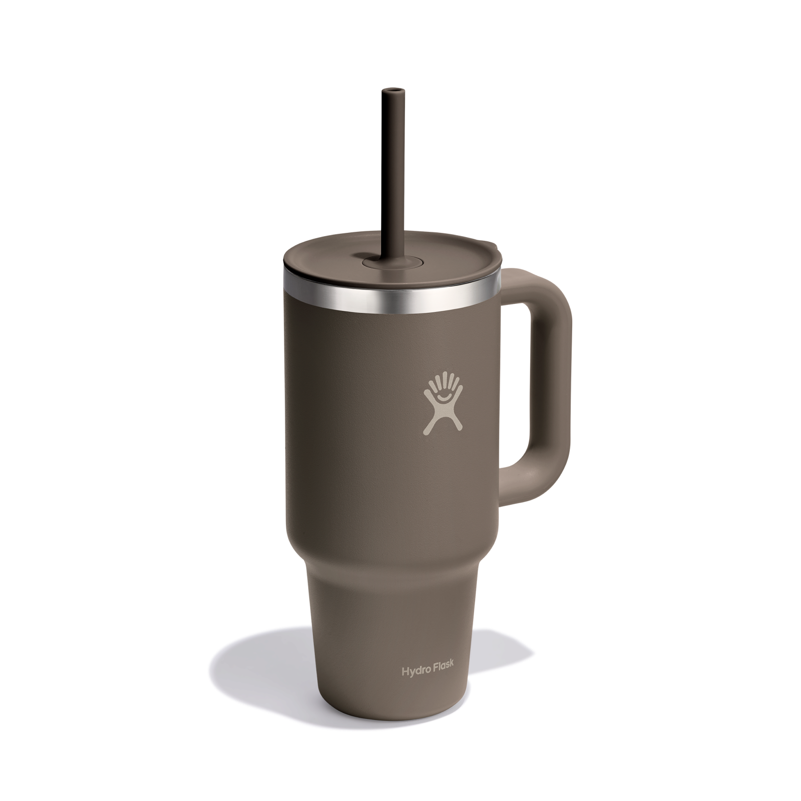 32oz (946mL) All Around™ Travel Tumbler - Tonal