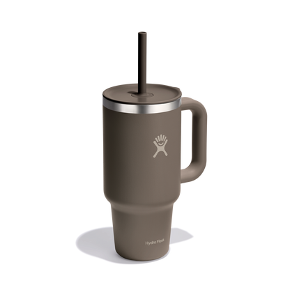 32oz (946mL) All Around™ Travel Tumbler - Tonal