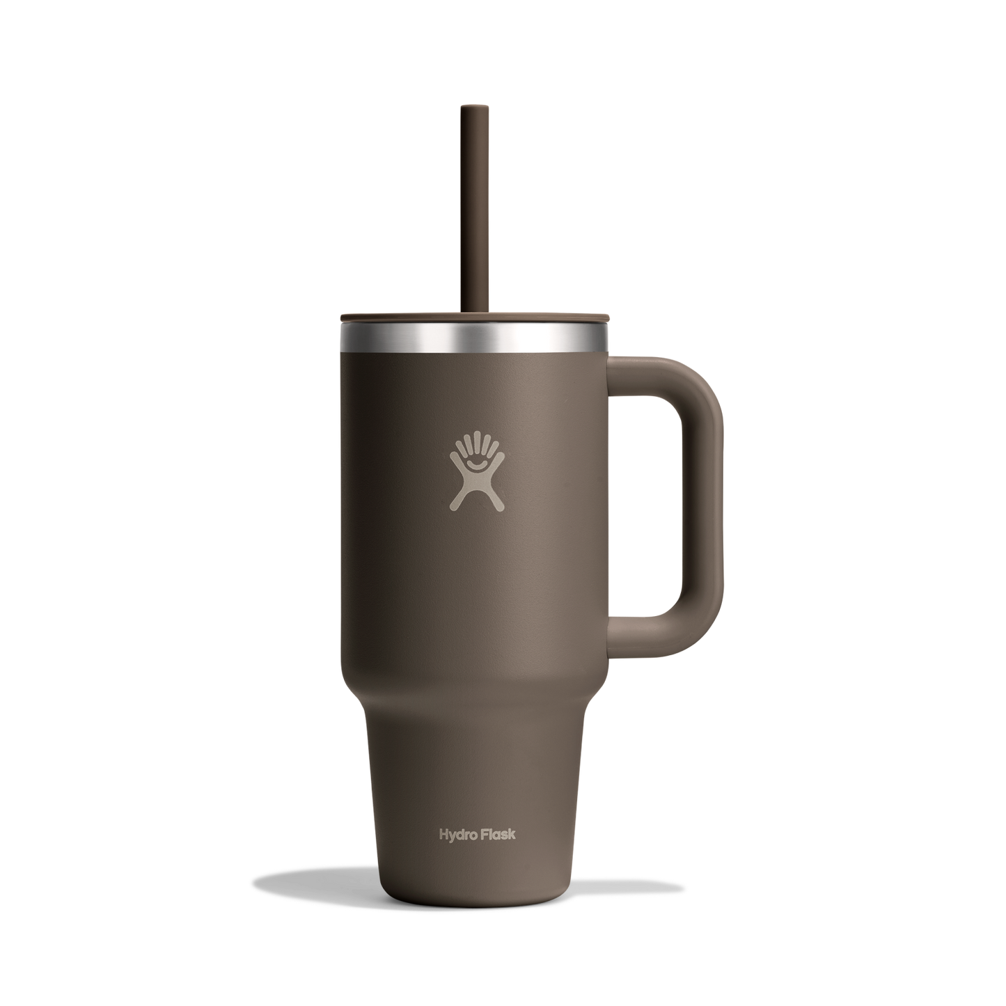 32oz (946mL) All Around™ Travel Tumbler - Tonal