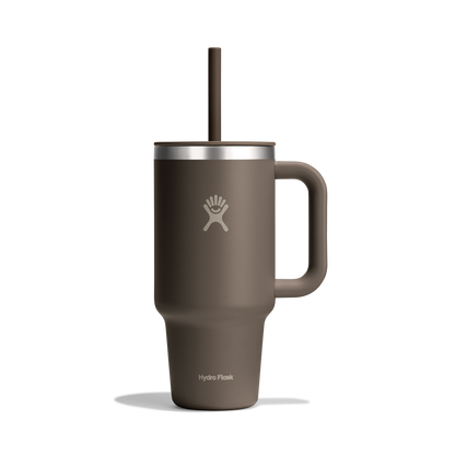 32oz (946mL) All Around™ Travel Tumbler - Tonal