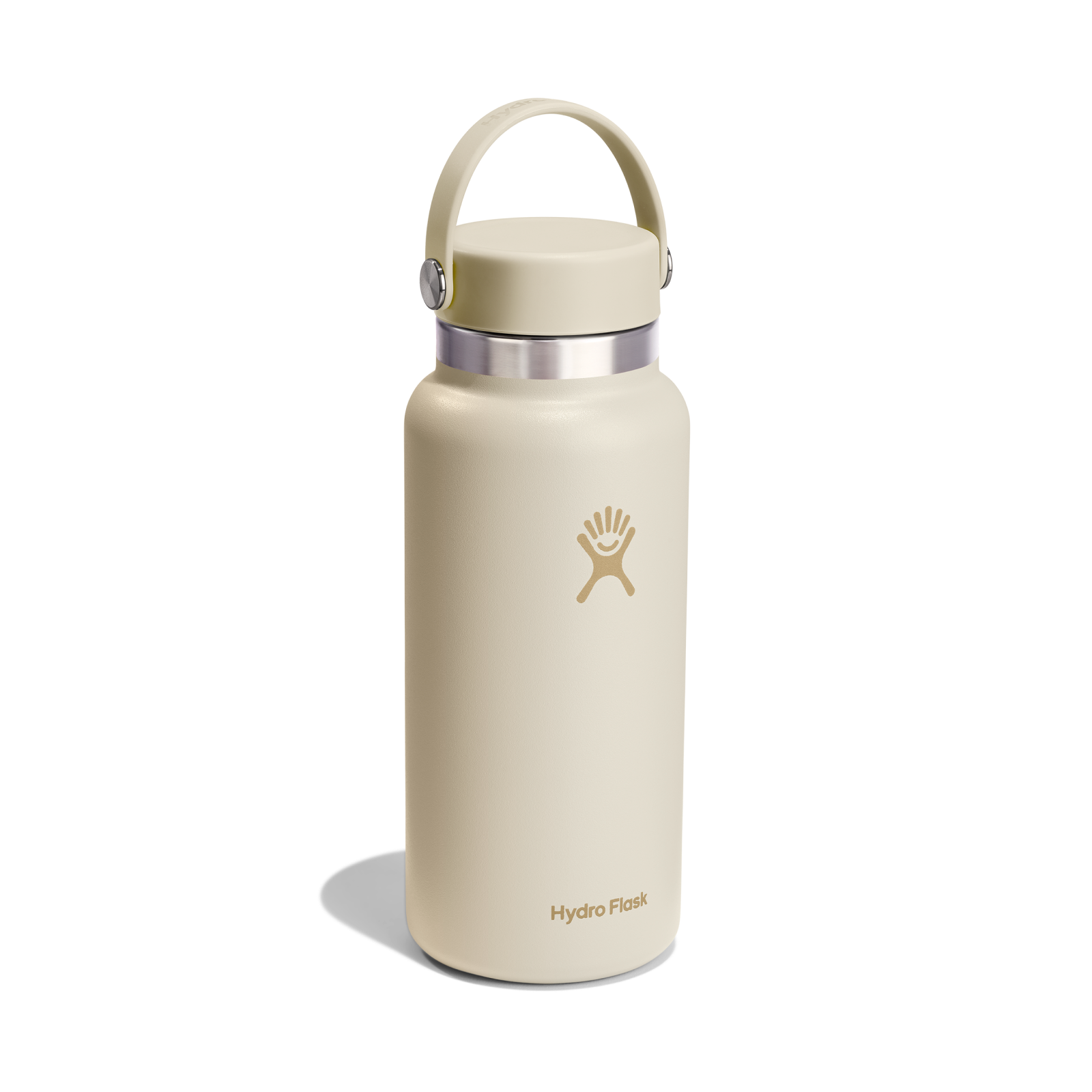 32oz (946mL) Wide Mouth - Tonal