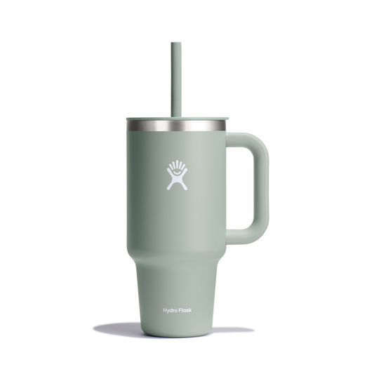 32oz (946mL) All Around™ Travel Tumbler