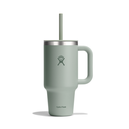 32oz (946mL) All Around™ Travel Tumbler