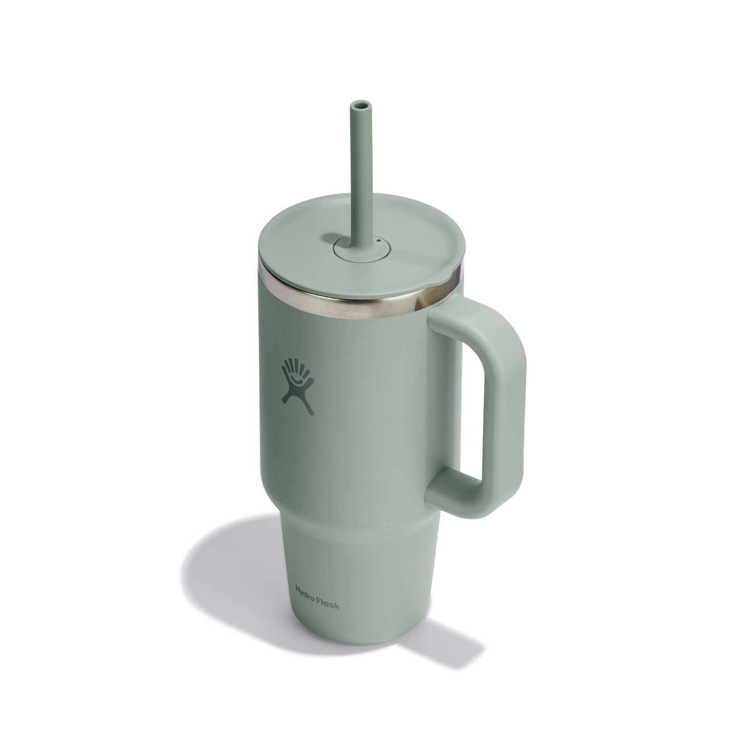 32oz (946mL) All Around™ Travel Tumbler
