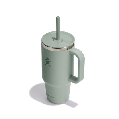 32oz (946mL) All Around™ Travel Tumbler