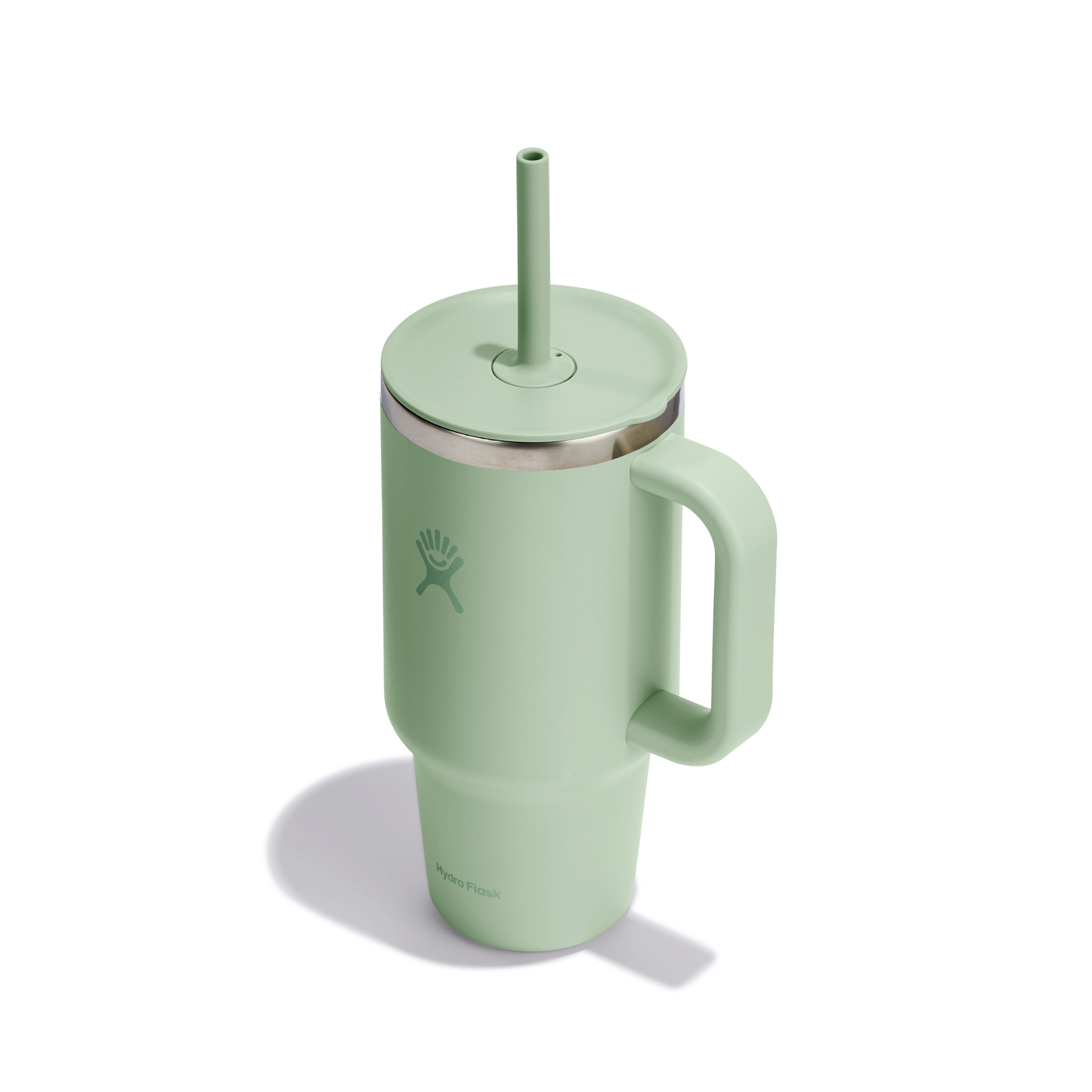 32oz (946mL) All Around™ Travel Tumbler - Tonal