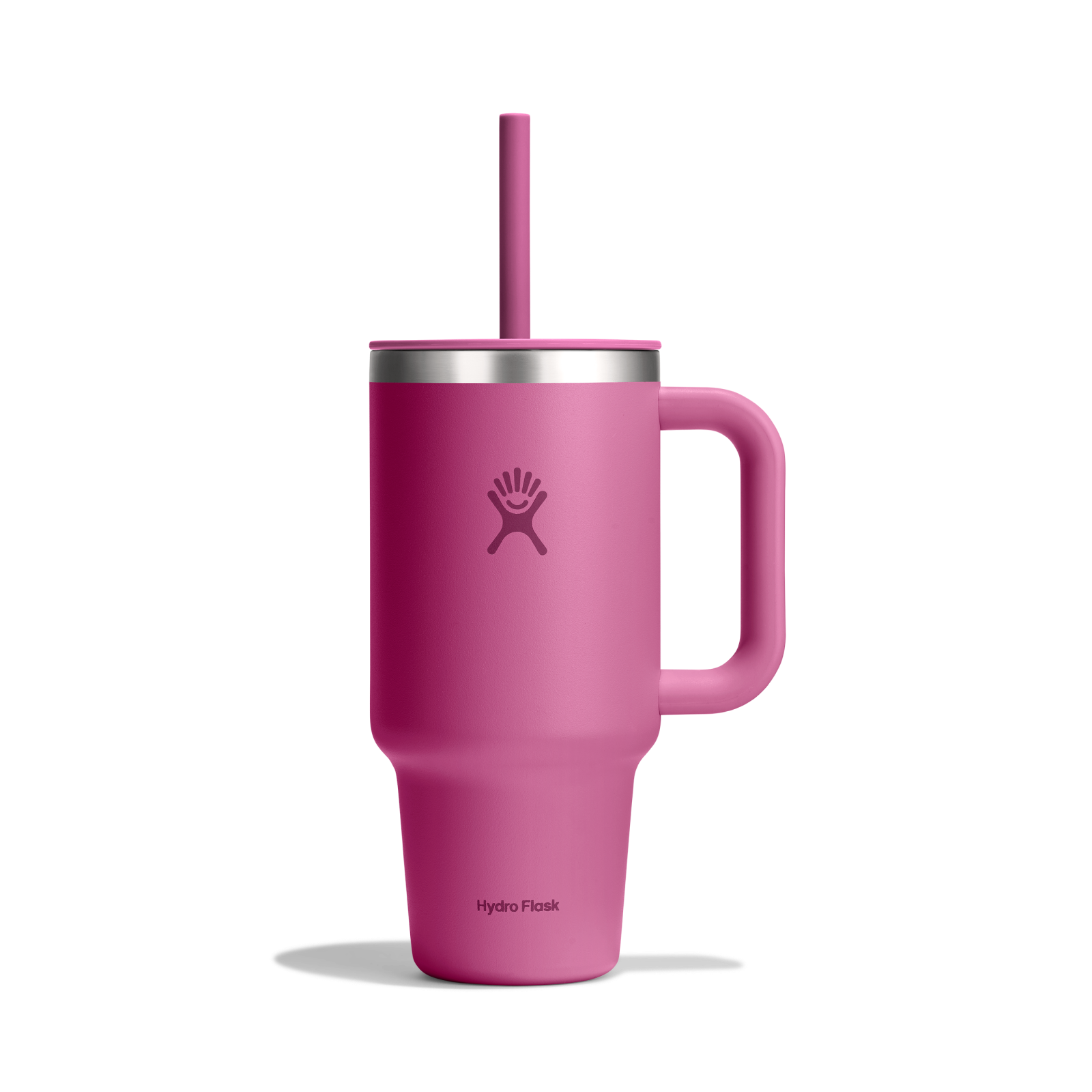 32oz (946mL) All Around™ Travel Tumbler - Tonal