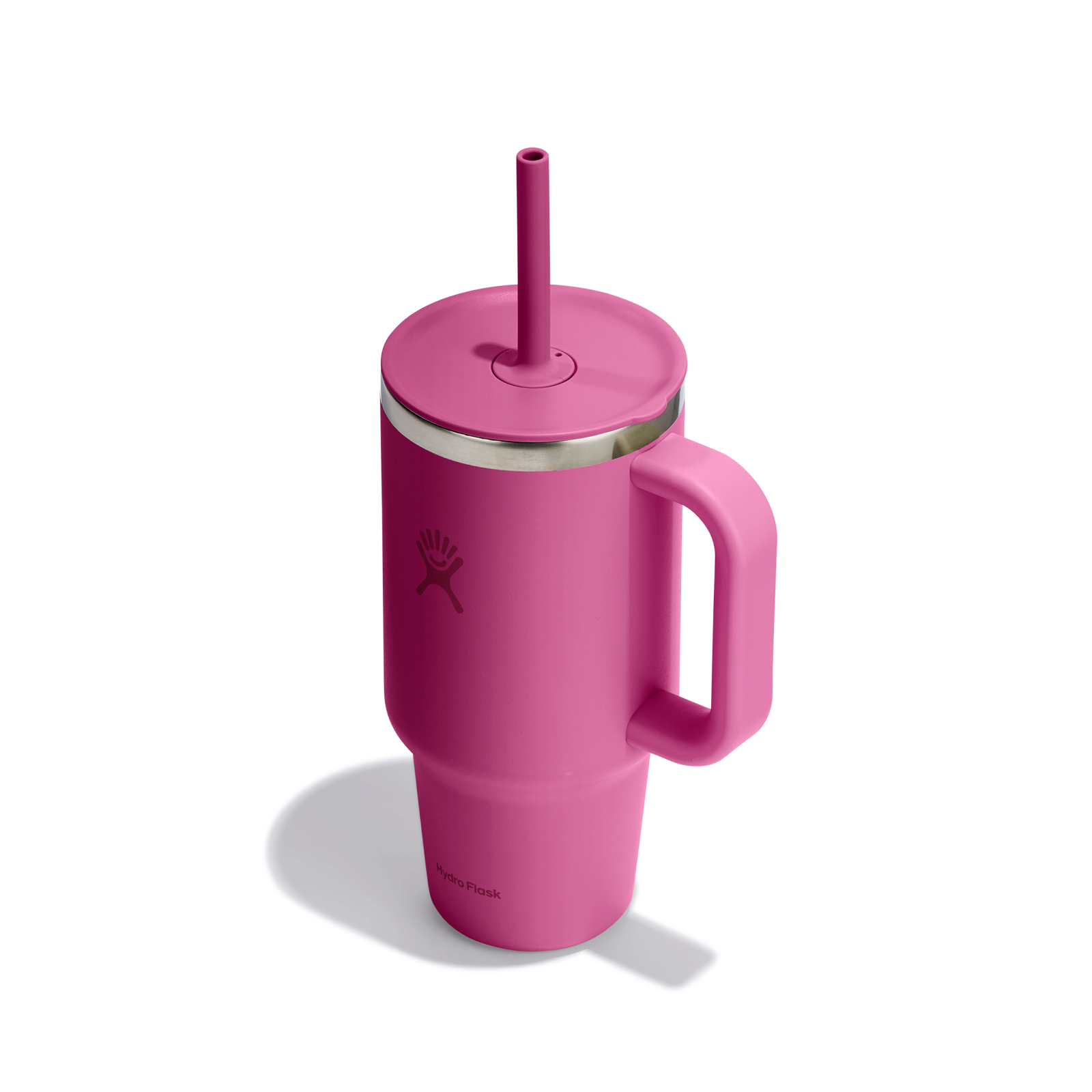 32oz (946mL) All Around™ Travel Tumbler - Tonal