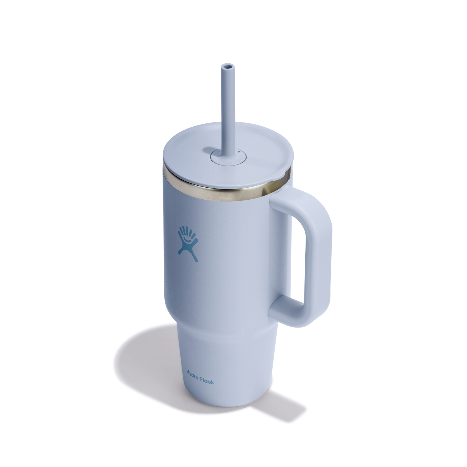 32oz (946mL) All Around™ Travel Tumbler - Tonal