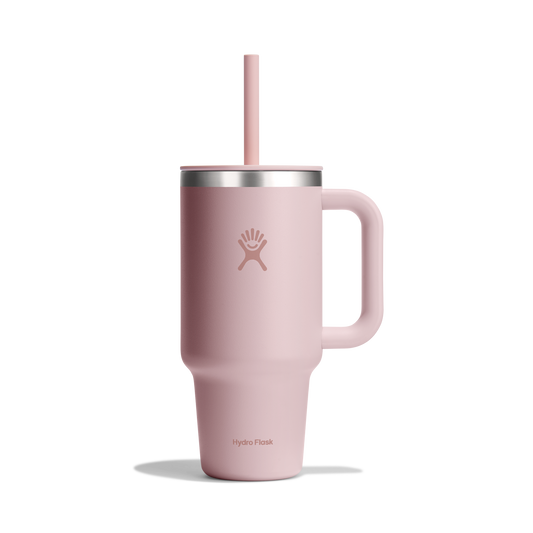 32oz (946mL) All Around™ Travel Tumbler - Tonal