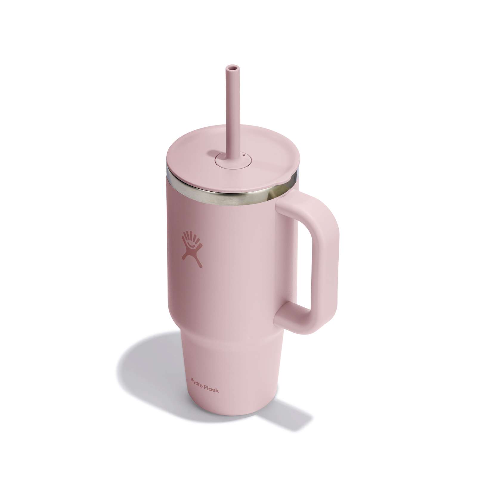 32oz (946mL) All Around™ Travel Tumbler - Tonal