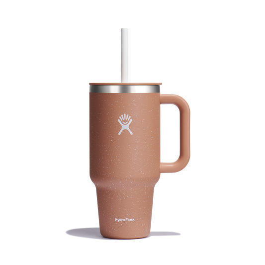 32oz (946mL) All Around™ Travel Tumbler