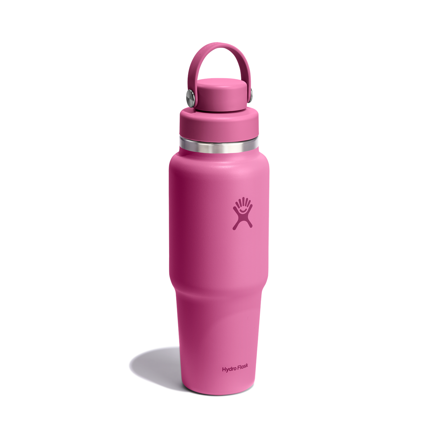 32oz (946mL) Wide Flex Chug Cap Travel Bottle - Tonal