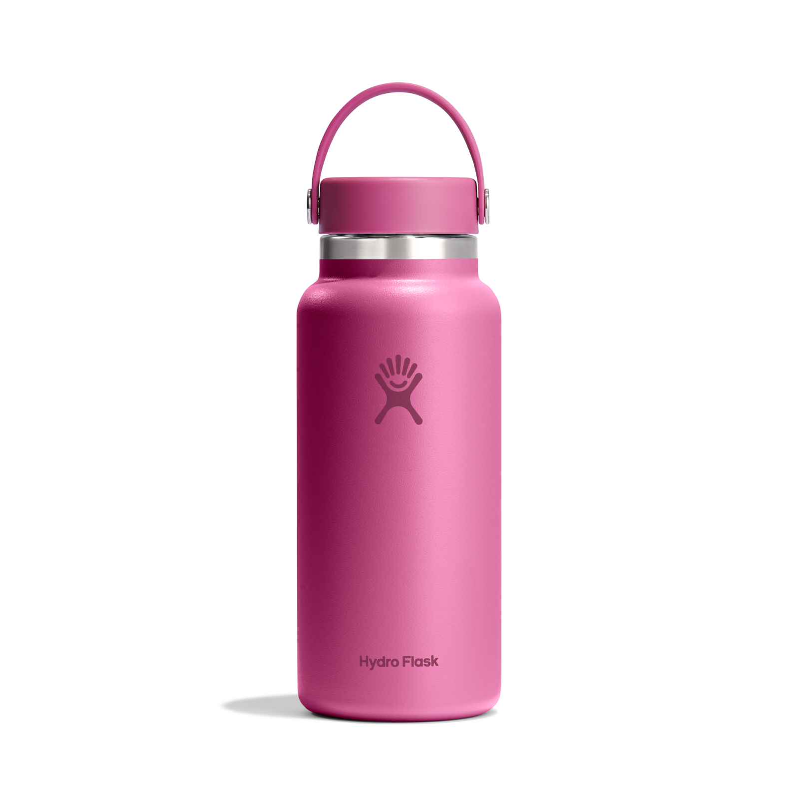 32oz (946mL) Wide Mouth - Tonal