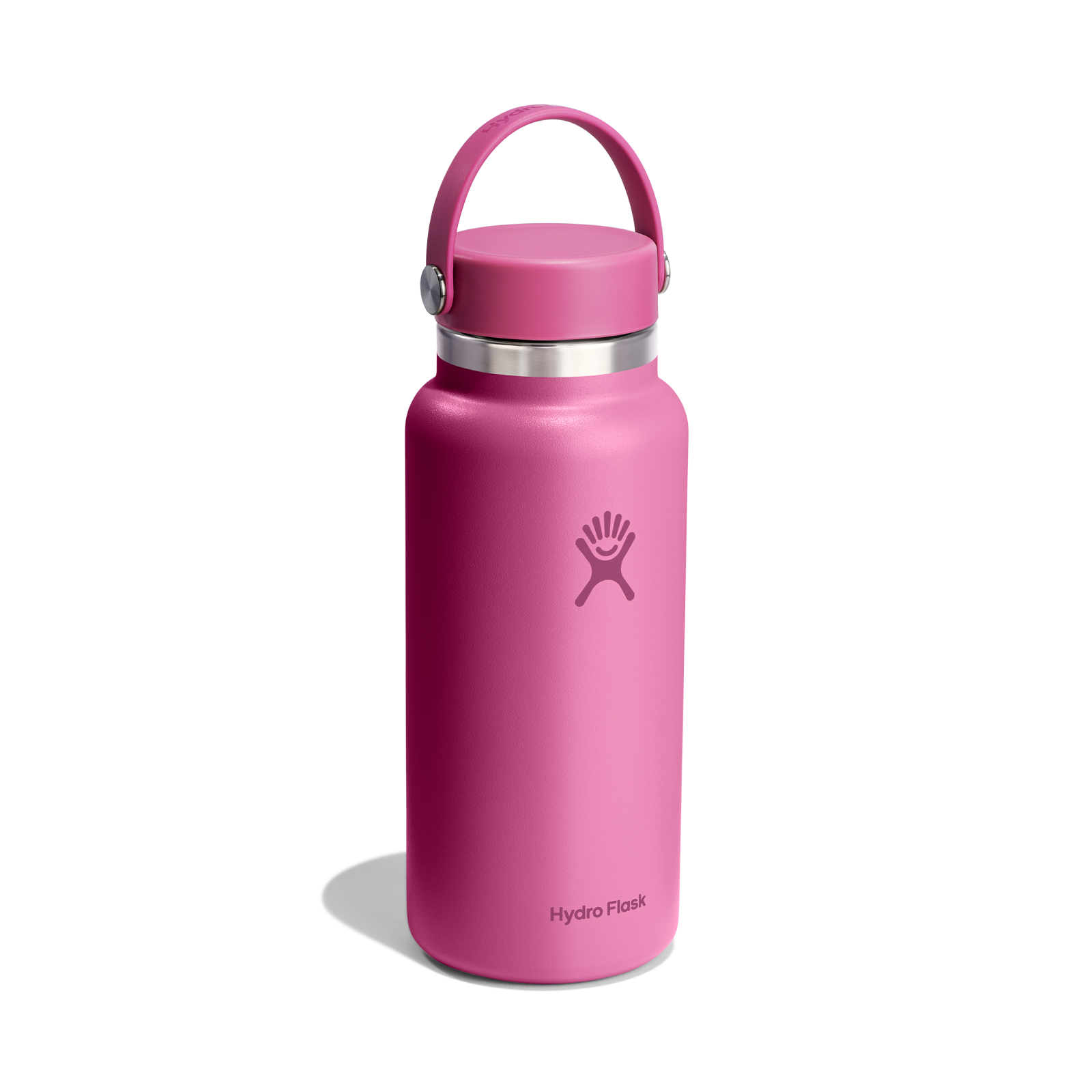 32oz (946mL) Wide Mouth - Tonal