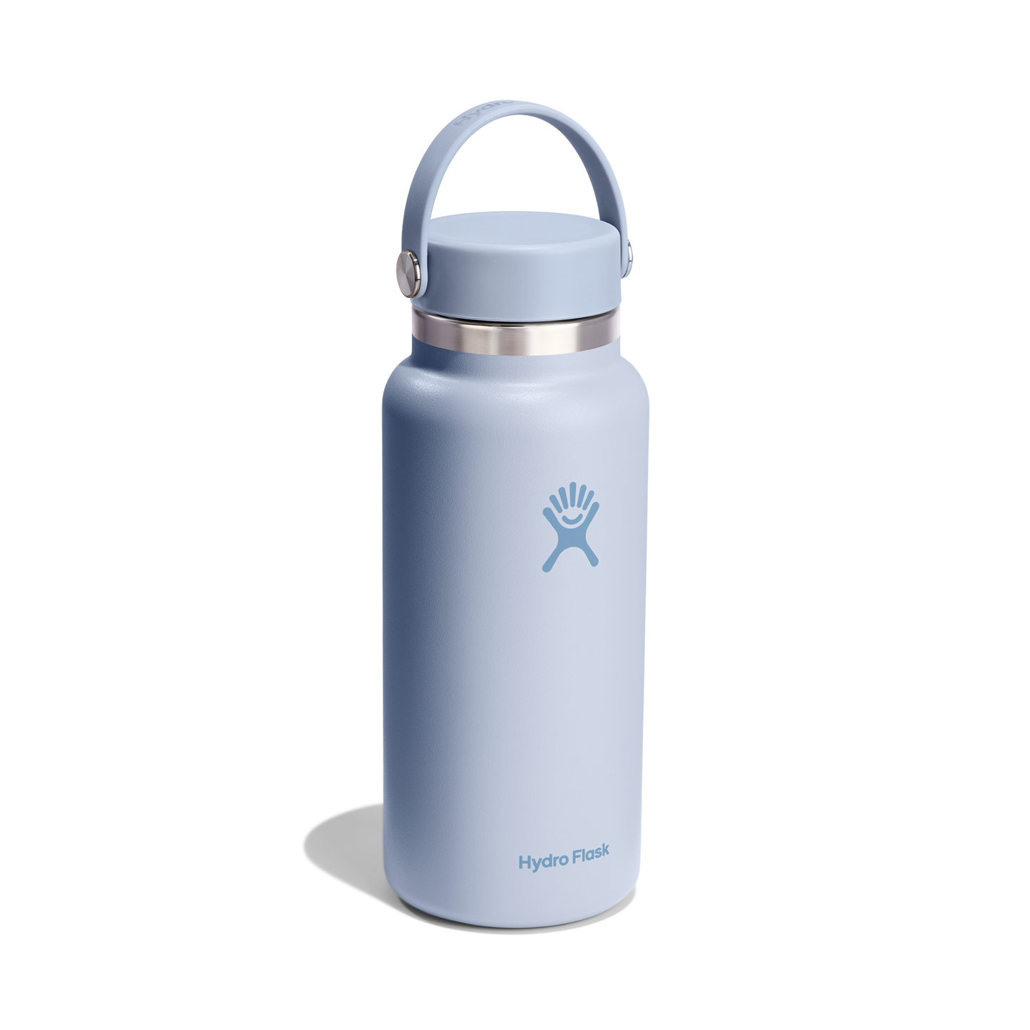 32oz (946mL) Wide Mouth