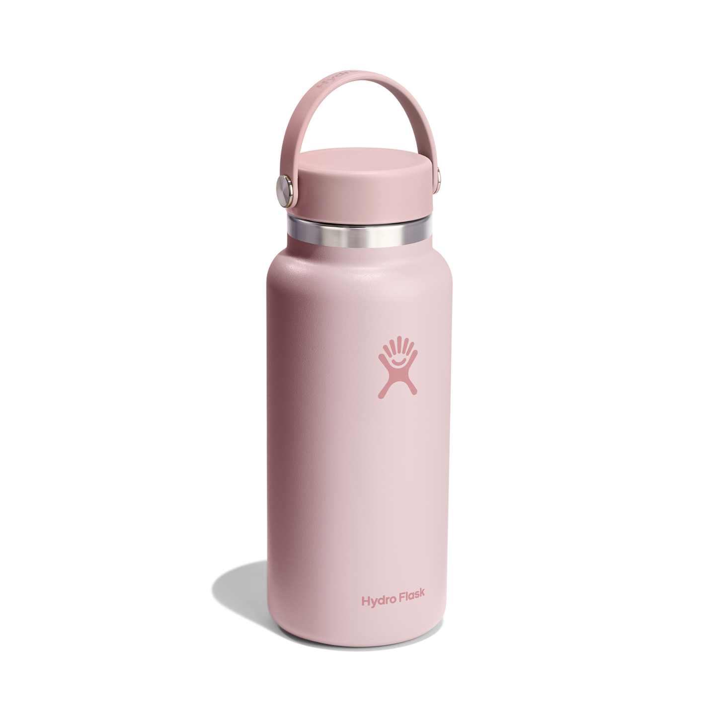 32oz (946mL) Wide Mouth