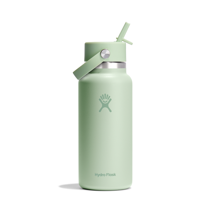 Hydro Flask main image 1