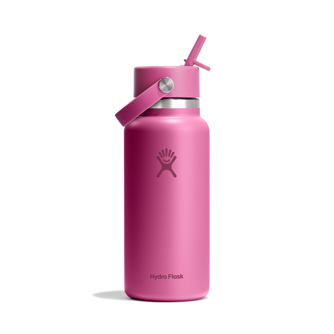 Hydro Flask