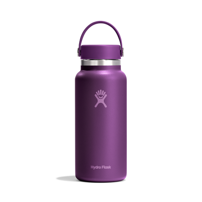 32oz (946mL) Wide Mouth - Tonal