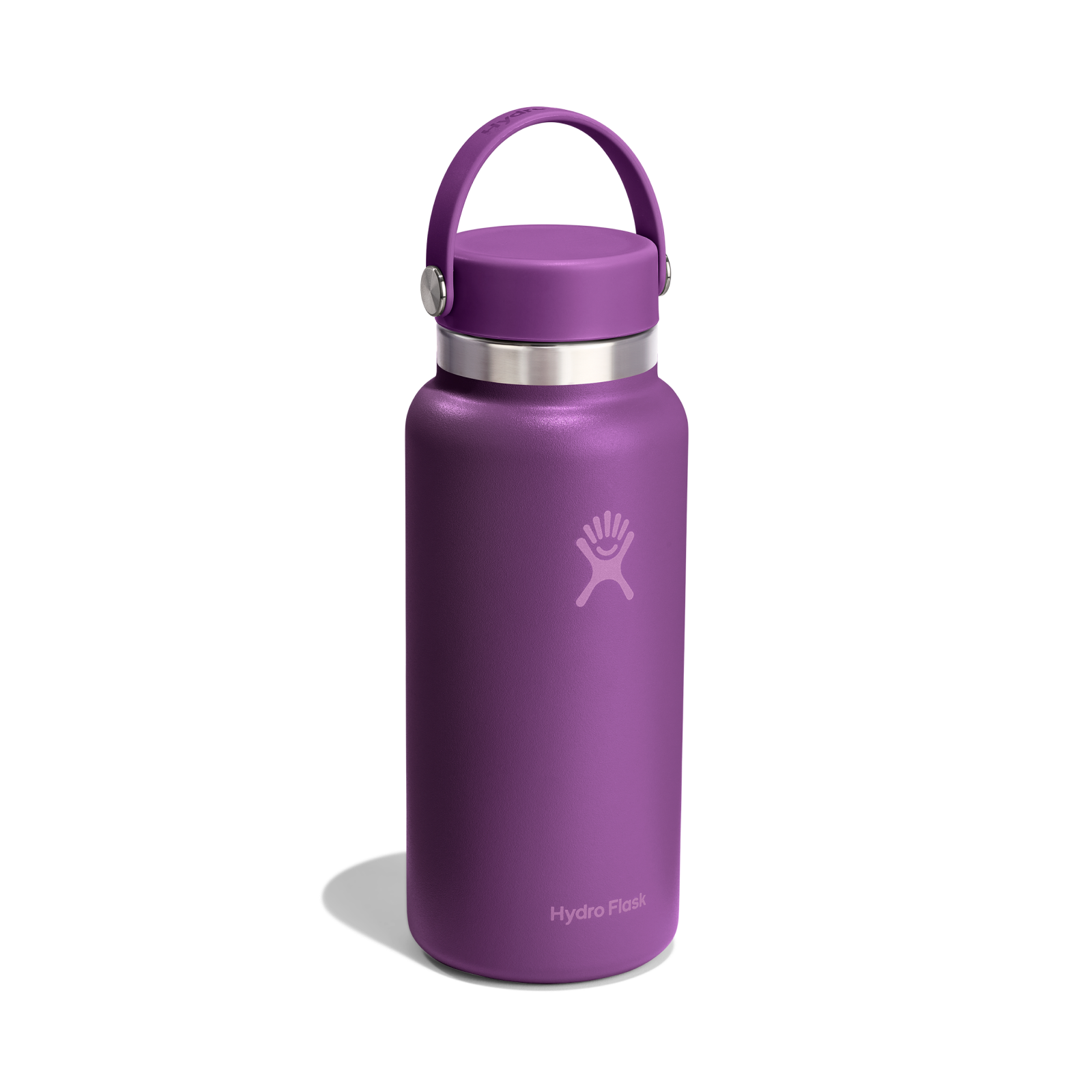 32oz (946mL) Wide Mouth - Tonal