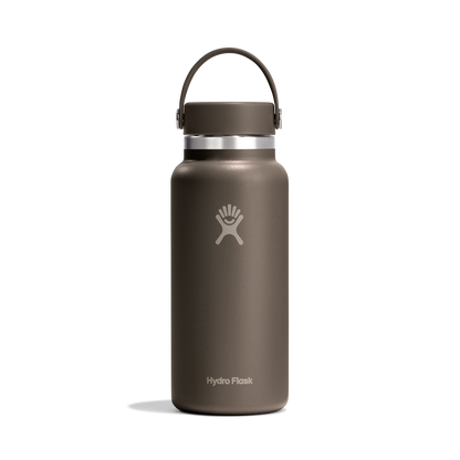 32oz (946mL) Wide Mouth - Tonal