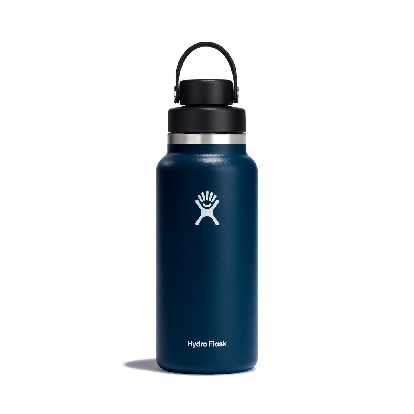 32oz (946mL) Wide Mouth with Flex Chug Cap