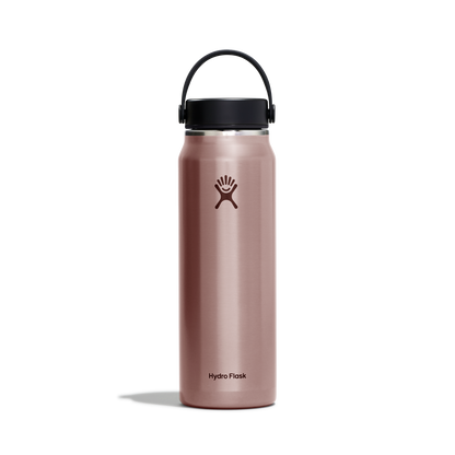 32oz (946mL) Lightweight Wide Mouth Trail Series™
