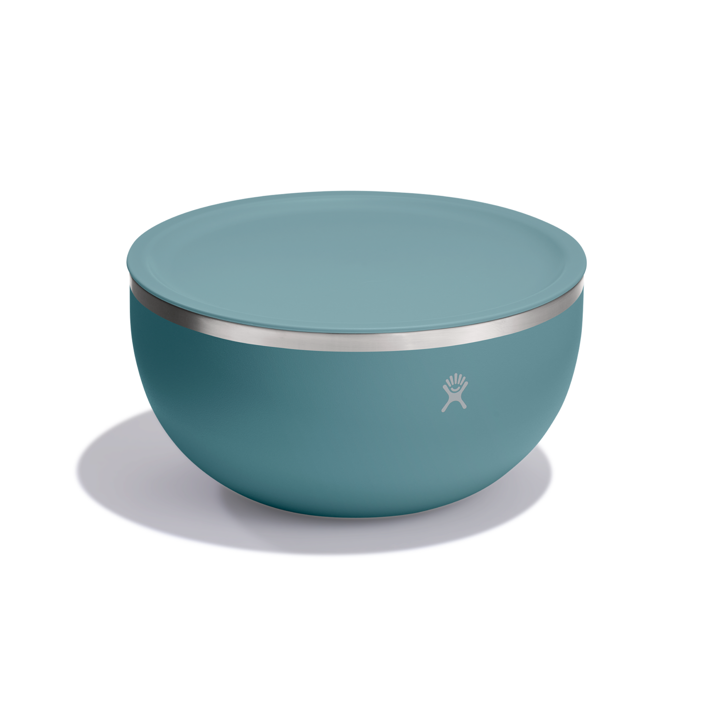 3qt (2.8L) Serving Bowl with Lid