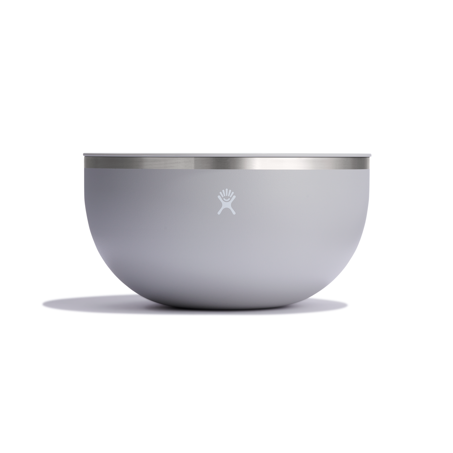 3qt (2.8L) Serving Bowl with Lid