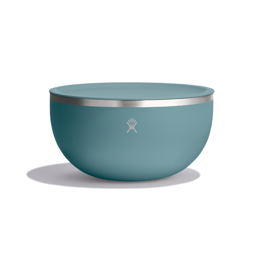 3qt (2.8L) Serving Bowl with Lid