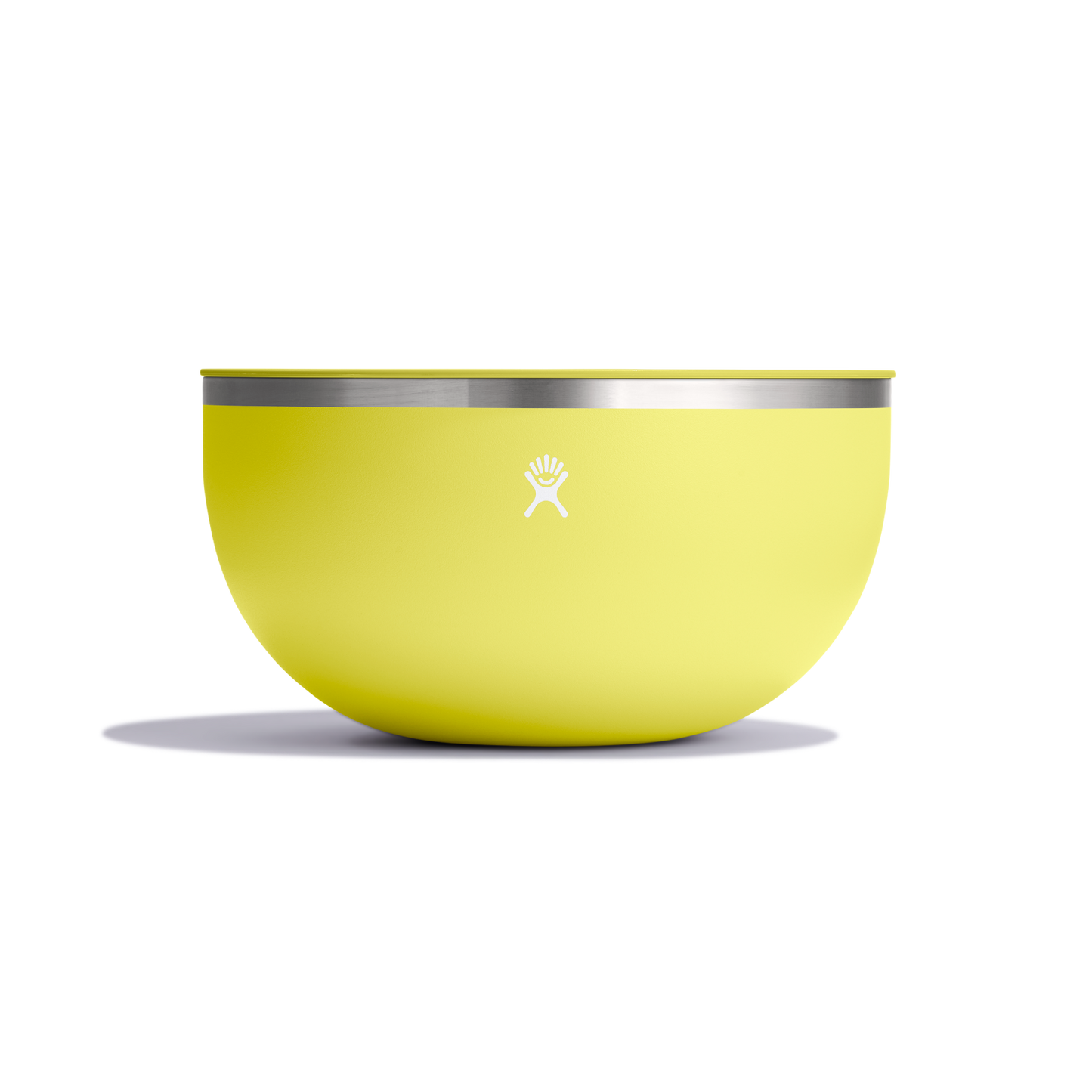 3qt (2.8L) Serving Bowl with Lid