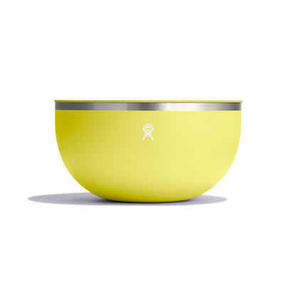3qt (2.8L) Serving Bowl with Lid