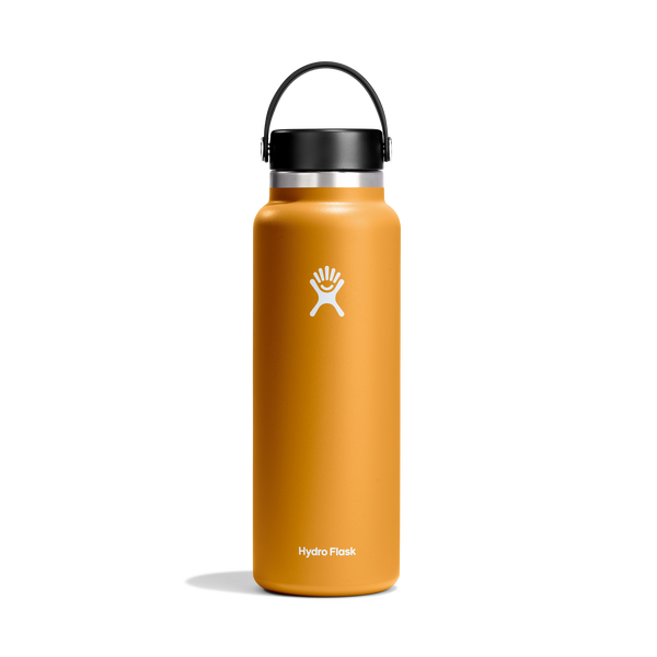40_OZ_WIDE_FLEX_CAP-1_grande.