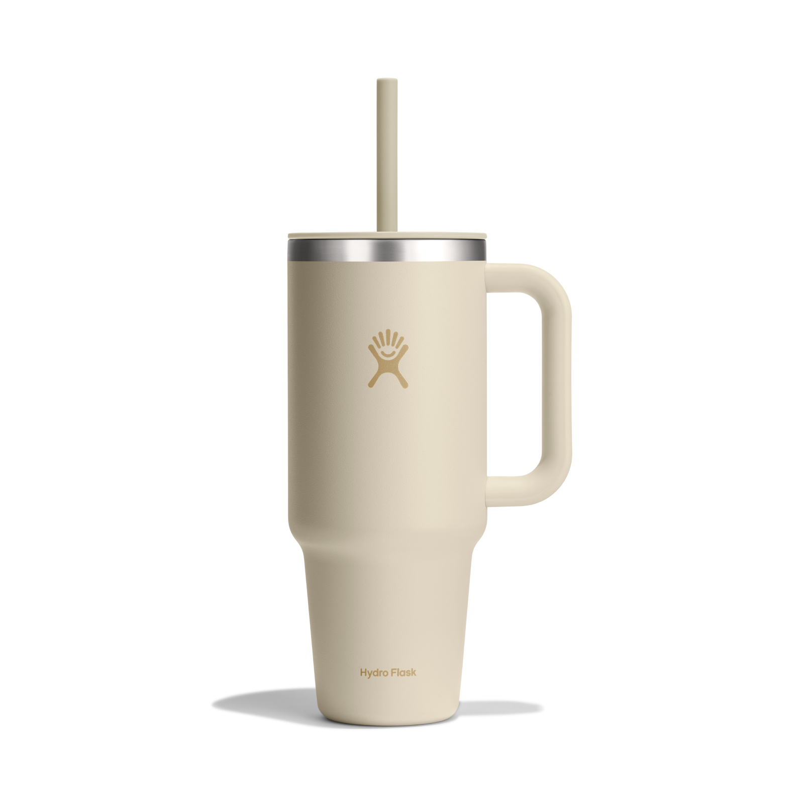 40oz (1.18L) All Around™ Travel Tumbler - Tonal