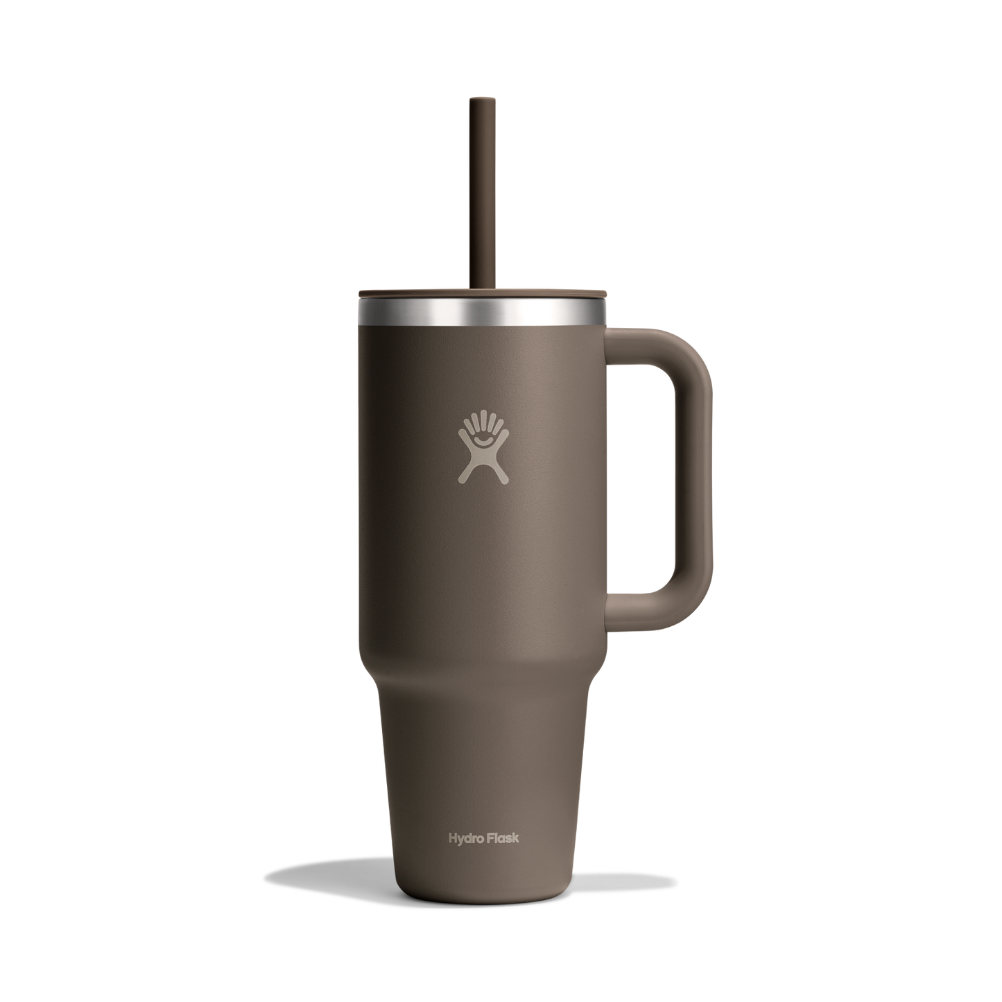40oz (1.18L) All Around™ Travel Tumbler - Tonal