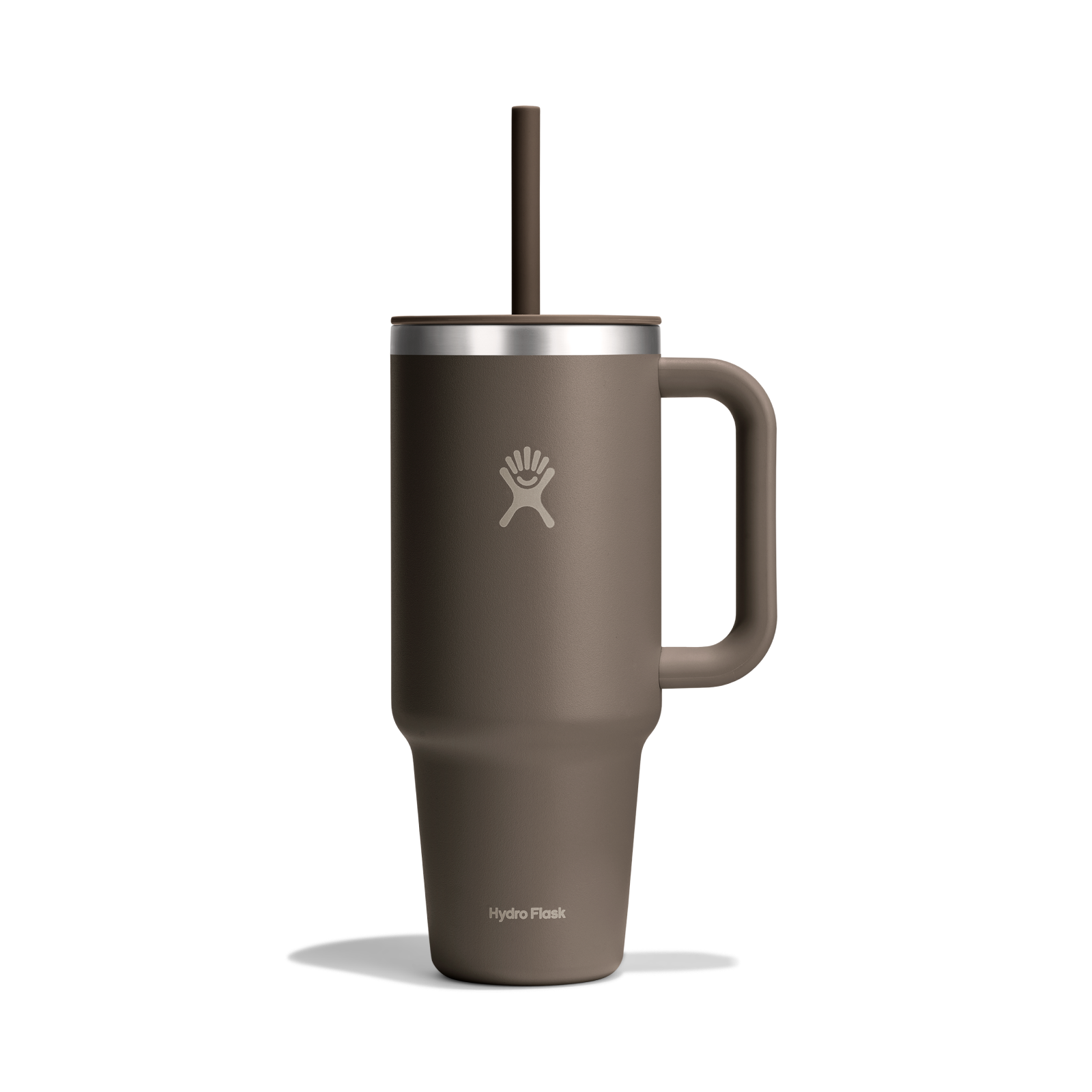 40oz (1.18L) All Around™ Travel Tumbler - Tonal