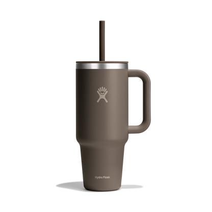 40oz (1.18L) All Around™ Travel Tumbler - Tonal