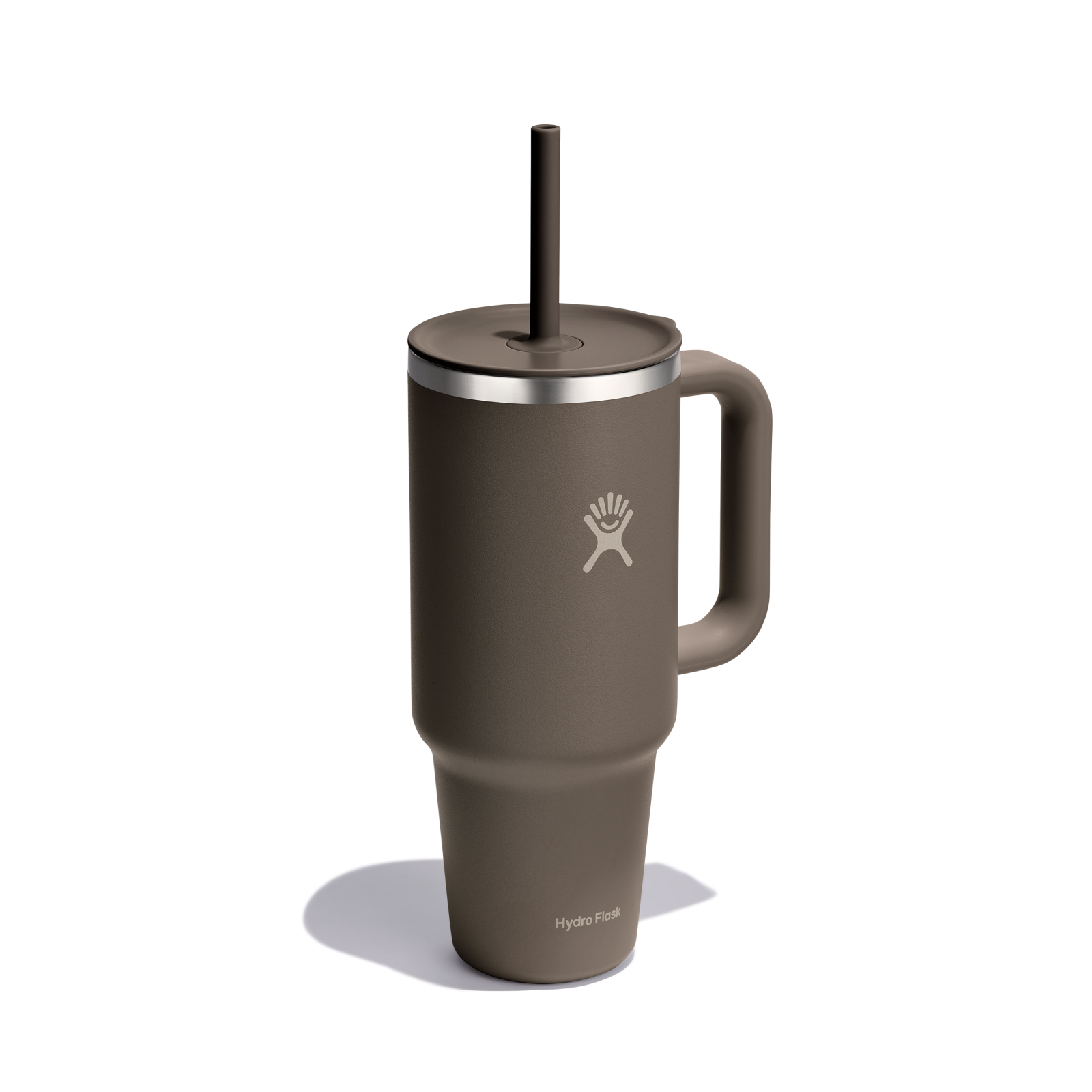 40oz (1.18L) All Around™ Travel Tumbler - Tonal