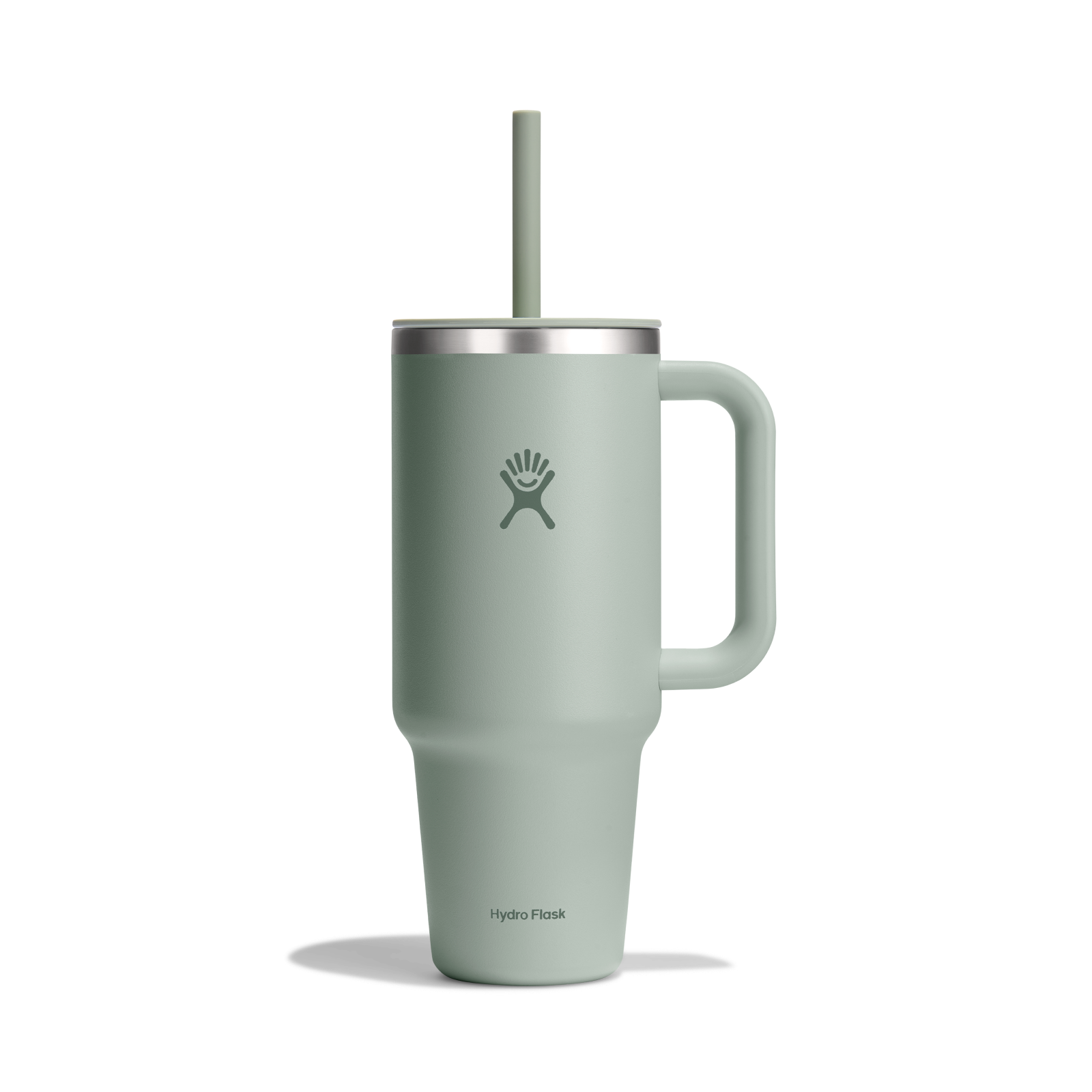 40oz (1.18L) All Around™ Travel Tumbler - Tonal